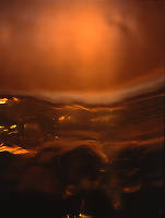 INCANDESCENCES