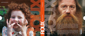 ROUX ET ROUSSES